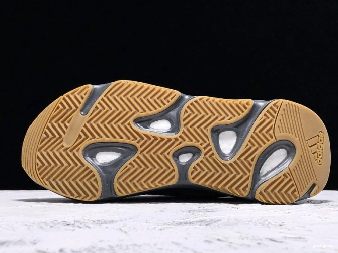 EG6860 Adidas 700 Geode v2 Yeezy Boost 1207